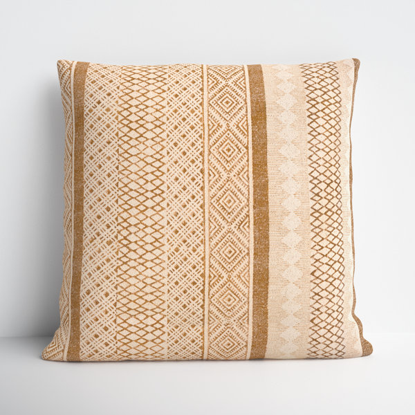 Joss and shop main decorative pillows